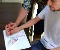 WhatsApp-Image-2020-10-22-at-14.51.22