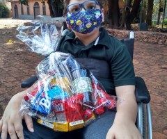 WhatsApp-Image-2020-10-22-at-16.15.25