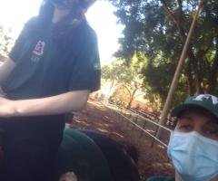 WhatsApp-Image-2020-10-22-at-16.15.26-3