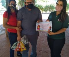 WhatsApp-Image-2020-10-22-at-16.15.27