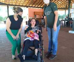 WhatsApp-Image-2020-10-23-at-09.20.55