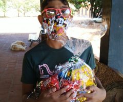 WhatsApp-Image-2020-10-23-at-10.02.07