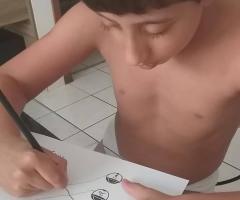 WhatsApp-Image-2020-10-23-at-12.32.43-1