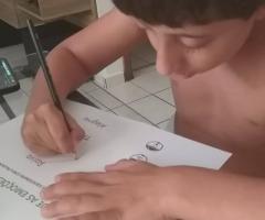 WhatsApp-Image-2020-10-23-at-12.32.43