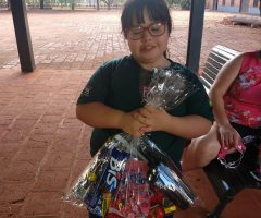 WhatsApp-Image-2020-10-23-at-16.33.25