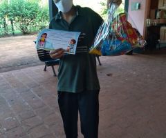 WhatsApp-Image-2020-10-23-at-17.19.50