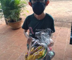 WhatsApp-Image-2020-10-23-at-17.19.52-1