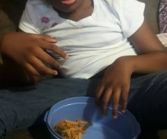 WhatsApp-Image-2020-10-26-at-18.08.38