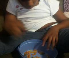 WhatsApp-Image-2020-10-26-at-19.29.48