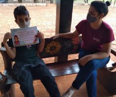 WhatsApp-Image-2020-10-26-at-21.17.57