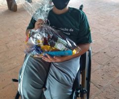 WhatsApp-Image-2020-10-27-at-18.19.32-1