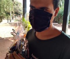 WhatsApp-Image-2020-10-27-at-18.19.34-1