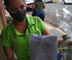 WhatsApp-Image-2020-10-30-at-14.45.24-1