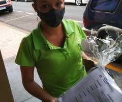 WhatsApp-Image-2020-10-30-at-14.45.24