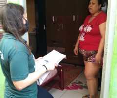 WhatsApp-Image-2020-10-30-at-18.16.59-1