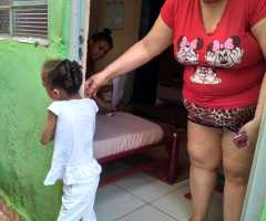 WhatsApp-Image-2020-10-30-at-18.16.59