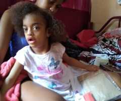 WhatsApp-Image-2020-10-30-at-18.17.00