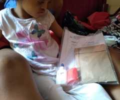 WhatsApp-Image-2020-10-30-at-18.17.01-1