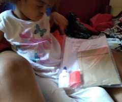 WhatsApp-Image-2020-10-30-at-18.17.01-2