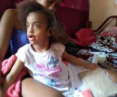 WhatsApp-Image-2020-10-30-at-18.17.01