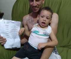 WhatsApp-Image-2020-10-30-at-18.17.02-1