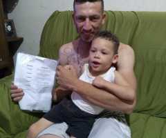 WhatsApp-Image-2020-10-30-at-18.17.02