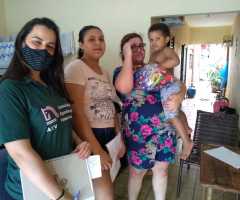 WhatsApp-Image-2020-10-30-at-18.17.03-1