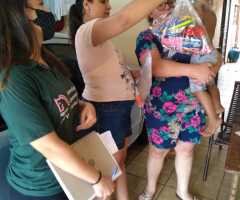 WhatsApp-Image-2020-10-30-at-18.17.03-2