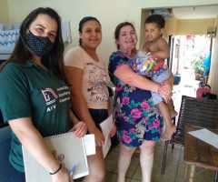 WhatsApp-Image-2020-10-30-at-18.17.03