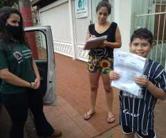 WhatsApp-Image-2020-10-30-at-18.17.05-1