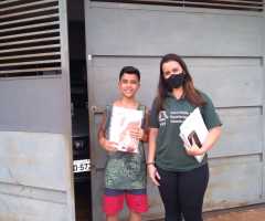 WhatsApp-Image-2020-10-30-at-18.17.05-2