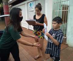 WhatsApp-Image-2020-10-30-at-18.17.06-1