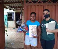 WhatsApp-Image-2020-10-30-at-18.17.06-2