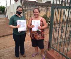 WhatsApp-Image-2020-10-30-at-18.17.06-3