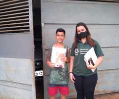 WhatsApp-Image-2020-10-30-at-18.17.06