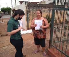 WhatsApp-Image-2020-10-30-at-18.17.07