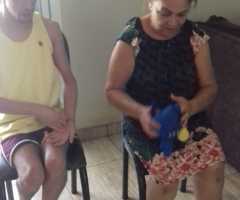 WhatsApp-Image-2020-11-04-at-11.29.28