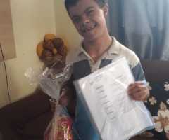 WhatsApp-Image-2020-11-04-at-16.35.35-1