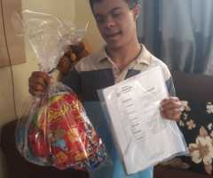 WhatsApp-Image-2020-11-04-at-16.35.35