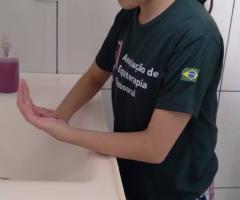 WhatsApp-Image-2020-11-10-at-13.14.27