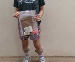 WhatsApp-Image-2020-11-10-at-13.14.28