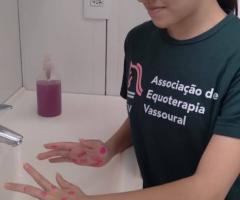 WhatsApp-Image-2020-11-10-at-13.14.30