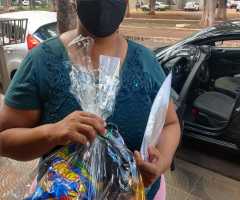 d68684e0-a0c1-4d4c-ad6a-248a53536b7f