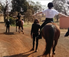 WhatsApp-Image-2022-01-03-at-13.19.45-1-Small