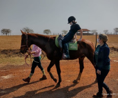 WhatsApp-Image-2022-01-03-at-13.19.45-2-Small