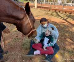 WhatsApp-Image-2022-01-03-at-13.19.46-1-Small