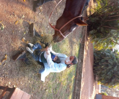 WhatsApp-Image-2022-01-03-at-13.19.47-Small