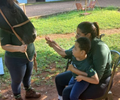 20230405_083958-Pequeno