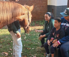 20230809_085114-Pequeno