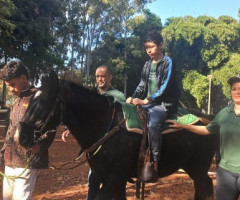 20230809_090212-Pequeno